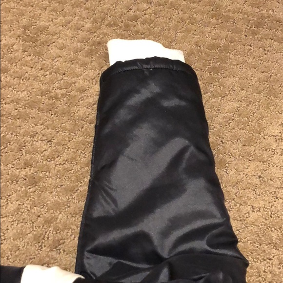 Puma Jacket - Picture 4 of 5